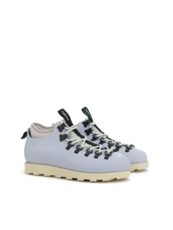 TRAPERY NATIVE FITZSIMMONS_CITYLITE BELL BLUE/BW
