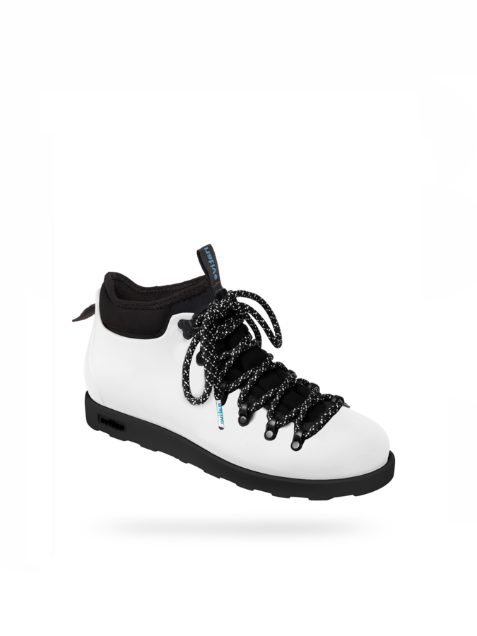 Native fitzsimmons outlet white