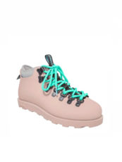 BUTY NATIVE FITZSIMMONS_CITYLITE CHAMELEON PINK FITZSIMMONS_CITYLITE CHAMELEON PINK