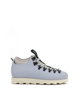 BUTY NATIVE FITZSIMMONS_CITYLITE BELL BLUE/BW FITZSIMMONS_CITYLITE BELL BLUE/BW