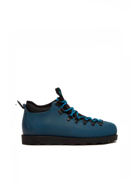 BUTY NATIVE FITZSIMMONS_CITYLITE REFLECT BLU/JB FITZSIMMONS_CITYLITE REFLECT BLU/JB