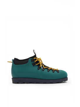  BUTY NATIVE FITZSIMMONS_CITYLITE PINE GREEN/DG FITZSIMMONS_CITYLITE PINE GREEN/DG