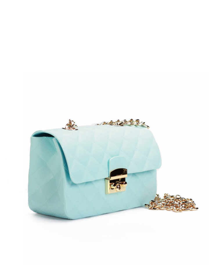 TOREBKA MENGHI SHOES for HEGO'S MILANO