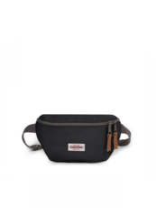 NERKA EASTPAK SPRINGER EK074 OPGRADE BLACK 62Y