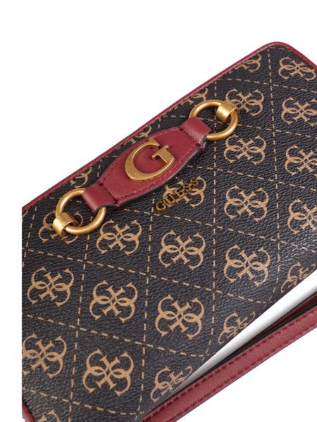 PORTFEL DAMSKI GUESS