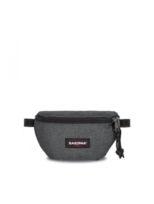 NERKA EASTPAK SPRINGER EK074 DENIM BLACK 77H