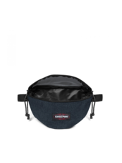 NERKA EASTPAK SPRINGER EK074 TRIPLE DENIM 26W