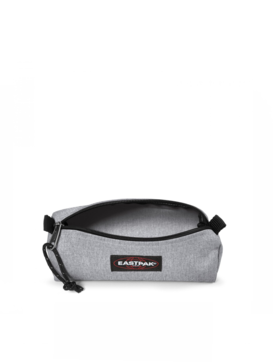 PIÓRNIK EASTPAK BENCHMARK EK372 SUNDAY GREY 363
