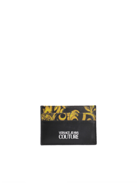 PORTFEL VERSACE JEANS COUTURE 71YA5PB2 ZS119 G89