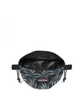 NERKA EASTPAK SPRINGER EK074 BRIZE PALM A18