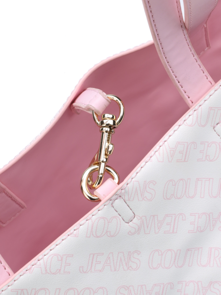 TOREBKA VERSACE JEANS COUTURE
