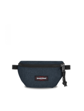 NERKA EASTPAK SPRINGER EK074 TRIPLE DENIM 26W