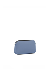 KOSMETYCZKA SAVE MY BAG POUCH SMALL LYCRA PATAGONIA