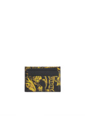 PORTFEL VERSACE JEANS COUTURE 71YA5PB2 ZS119 G89