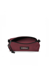 PIÓRNIK EASTPAK BENCHMARK EK372 CRAFTY WINE 23S