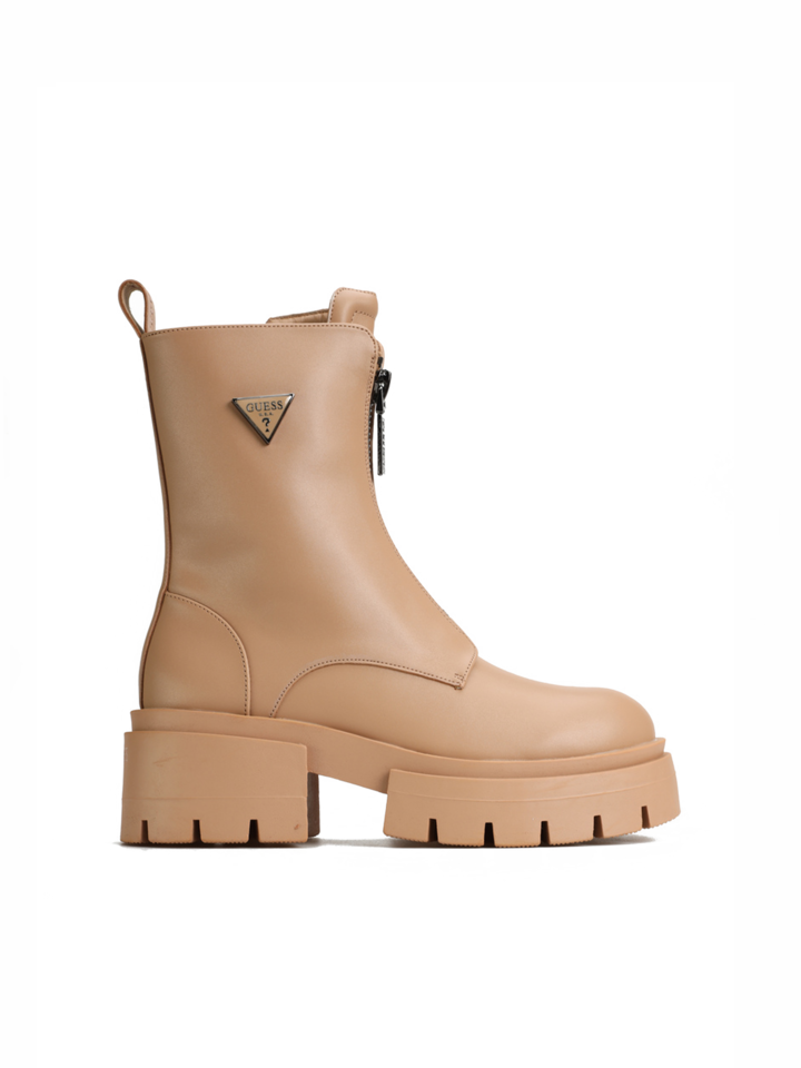 BOTKI  GUESS
