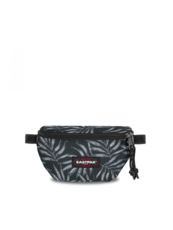 NERKA EASTPAK SPRINGER EK074 BRIZE PALM A18
