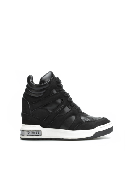  SNEAKERSY GUESS