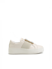  SNEAKERSY HEGO'S PF1551 LOGIC CRUDO