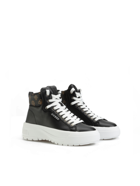  SNEAKERSY GUESS