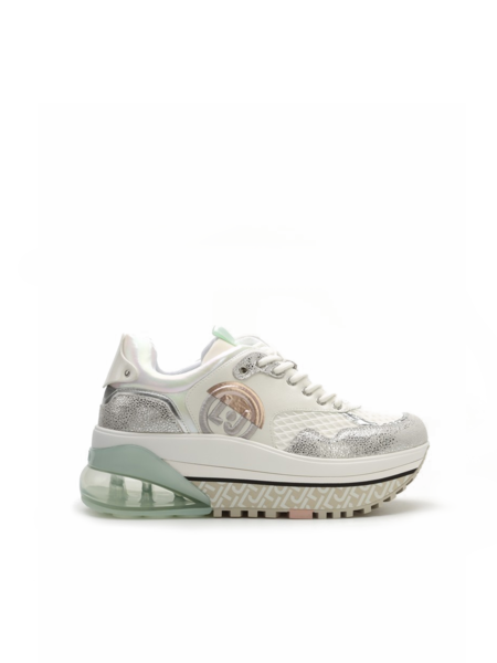 SNEAKERSY LIU JO