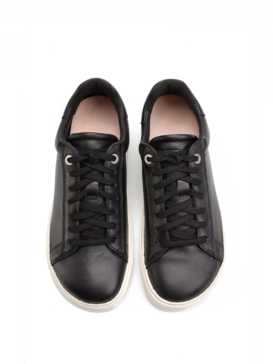 BUTY DAMSKIE BIRKENSTOCK BEND LOW LENA BLACK BEND LOW LENA BLACK