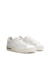 BUTY DAMSKIE BIRKENSTOCK BEND LOW LENA WHITE BEND LOW LENA WHITE