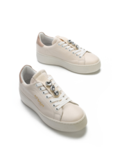 SNEAKERSY HEGO'S PF9 LOGIC CRUDO