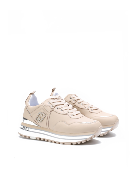 SNEAKERSY LIU JO