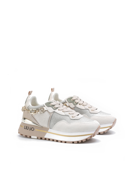 SNEAKERSY LIU JO