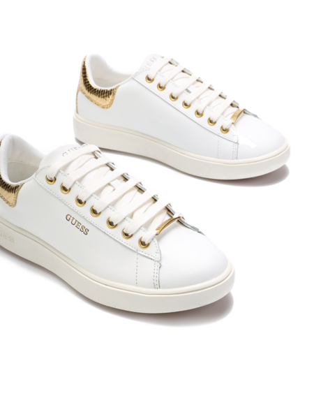 SNEAKERSY GUESS