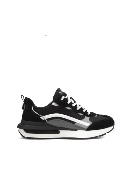 SNEAKERSY SKECHERS