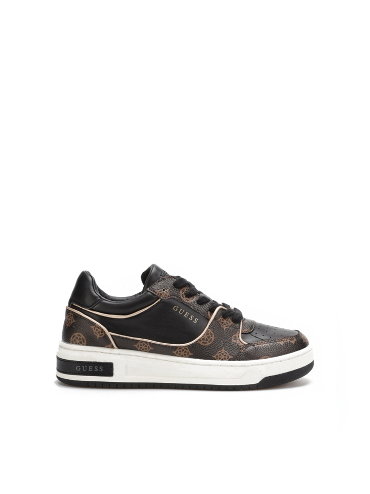 SNEAKERSY GUESS