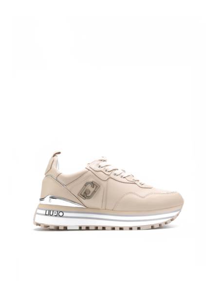 SNEAKERSY LIU JO