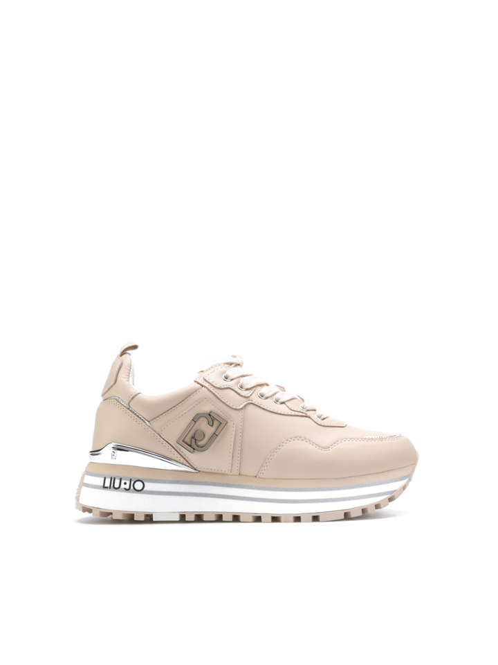 SNEAKERSY LIU JO