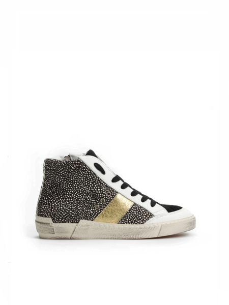 SNEAKERSY HEGO'S MILANO