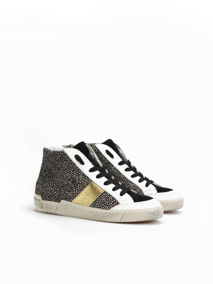 SNEAKERSY HEGO'S MILANO