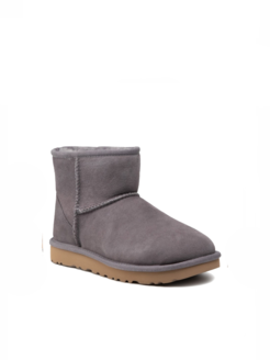 ŚNIEGOWCE UGG UGG_CLASSIC_MINI II SHA