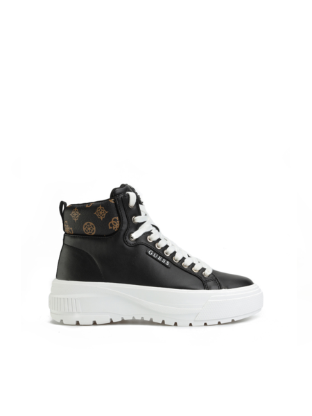  SNEAKERSY GUESS