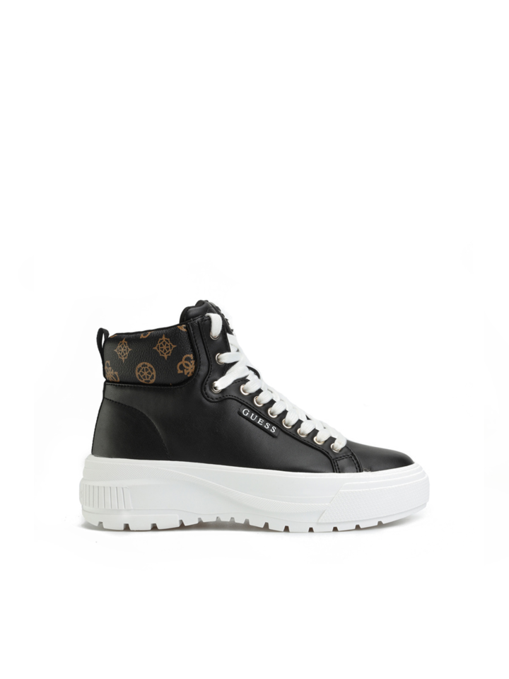  SNEAKERSY GUESS