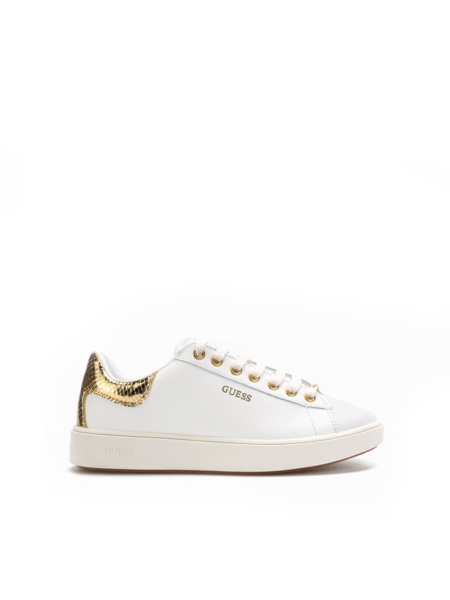 SNEAKERSY GUESS