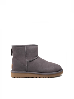 ŚNIEGOWCE UGG UGG_CLASSIC_MINI II SHA