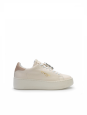 SNEAKERSY HEGO'S PF9 LOGIC CRUDO
