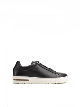 BUTY DAMSKIE BIRKENSTOCK BEND LOW LENA BLACK BEND LOW LENA BLACK