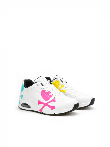 SNEAKERSY SKECHERS