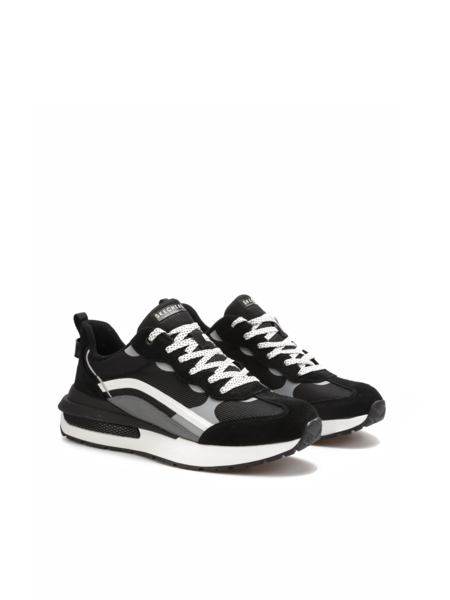 SNEAKERSY SKECHERS