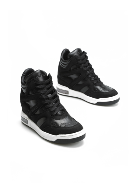 SNEAKERSY GUESS