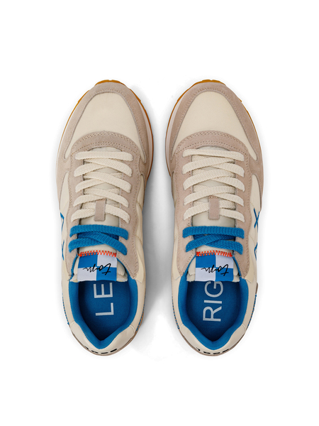 SNEAKERSY SUN68