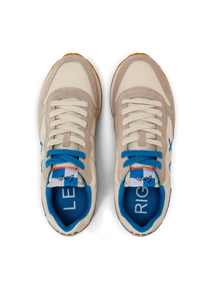 SNEAKERSY SUN68