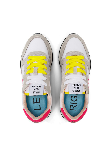 SNEAKERSY SUN68